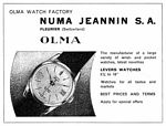 OLMA 1964 0.jpg